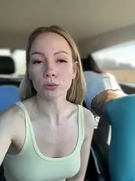 LavenderHot stripchat stream image