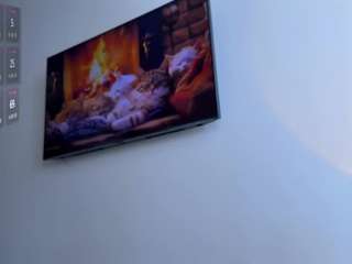 lisagreenway camsoda stream image, 16.04.2025 00:00