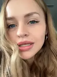 AngelinaTeller stripchat stream image