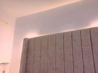 ginaakemi camsoda stream image