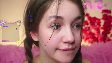 AmiLewis stripchat stream image