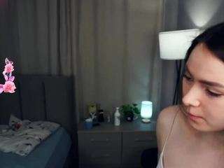 editharness camsoda stream image