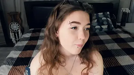 Velvetworld stripchat stream image