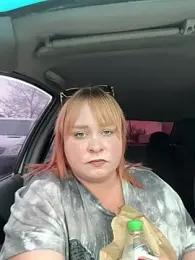 AnyDreams22 stripchat stream image