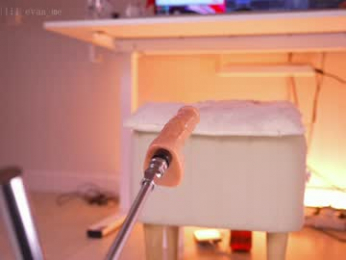 lil_eva chaturbate stream image