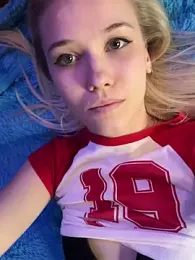 ShhhO_O stripchat stream image