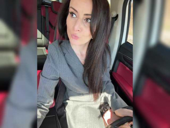 _AHHA_ bongacams stream image