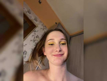 PeachGirl bongacams stream image