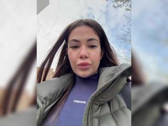 YourGo0dGirl bongacams stream image, 16.04.2025 12:30