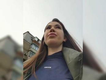 YourGo0dGirl bongacams stream image, 16.04.2025 12:30