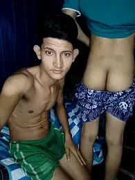 soyvedattt stripchat stream image