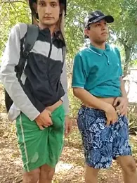 soyvedattt stripchat stream image