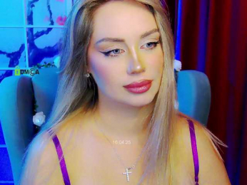 -ANN bongacams stream image