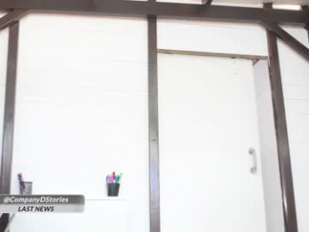 daily_stories chaturbate stream image