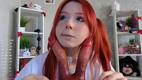 hannah_lourens stripchat stream image