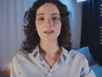 -ARTA- bongacams stream image