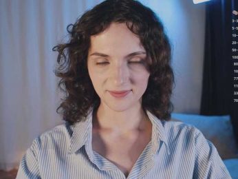 -ARTA- bongacams stream image