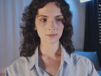 -ARTA- bongacams stream image