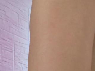 Electra Joness flirt4free stream image