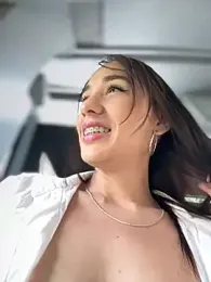 __IRIS__ stripchat stream image