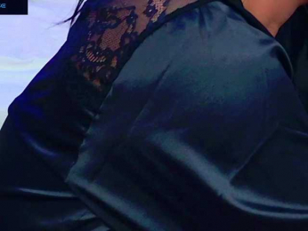 DaliyaArabian bongacams stream image