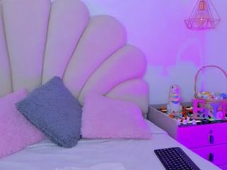 Sweet Alices flirt4free stream image