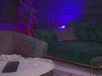 RaquelleVon bongacams stream image