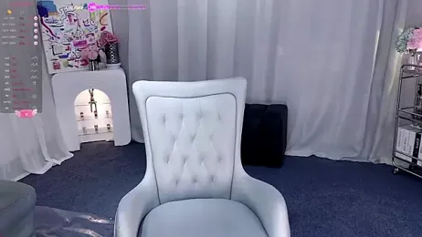 KpKpR stripchat stream image