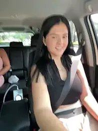 Carolina_Novoa stripchat stream image