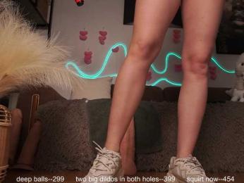 Lolypop19 bongacams stream image, 16.04.2025 14:10