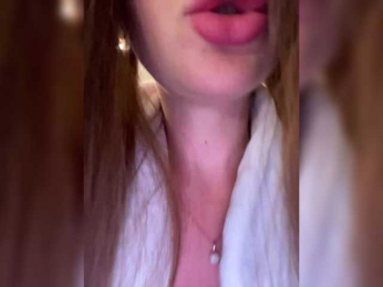 __Baby__ bongacams stream image