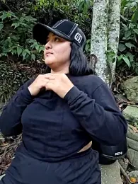 Liancy stripchat stream image