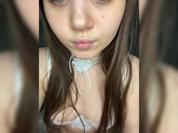 Elis9lisa bongacams stream image