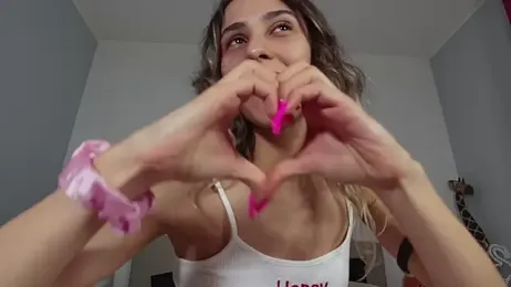 Chiara_2002 stripchat stream image