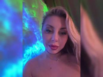 Cool-Baby bongacams stream image