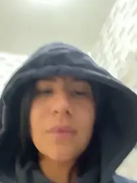 kim_monti stripchat stream image