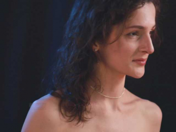 -ARTA- bongacams stream image