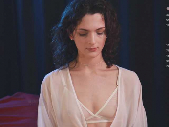 -ARTA- bongacams stream image