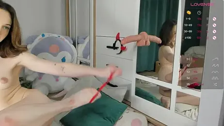 Say_luna stripchat stream image