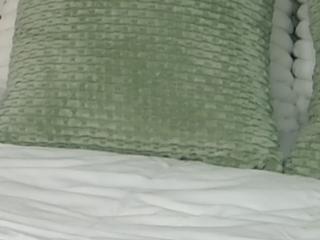 Kay Devon flirt4free stream image