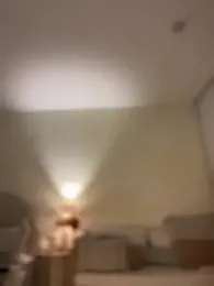 clarachanelricek stripchat stream image