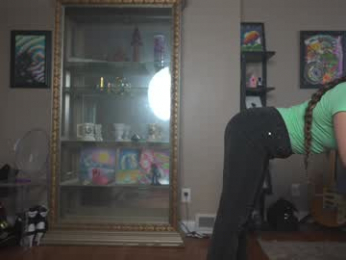 chroniclove chaturbate stream image