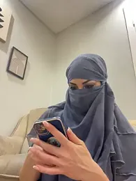 Amberonee31 stripchat stream image