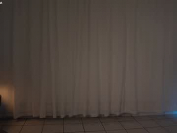 alisonrouge chaturbate stream image