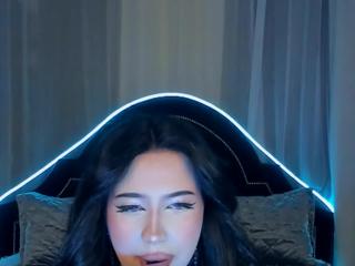 Maddy Stolem flirt4free stream image