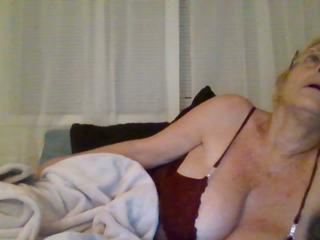 Jordynn Lve flirt4free stream image, 17.04.2025 01:50