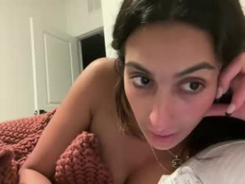 camiliakxoxo chaturbate stream image