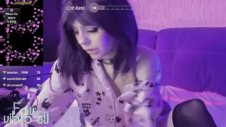 HardcoreHentai stripchat stream image