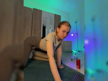 jucieLussie bongacams stream image