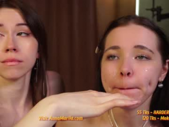 a_mhere chaturbate stream image